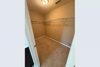 96 Staley Drive, Tucker, GA 30084 - Photo 12