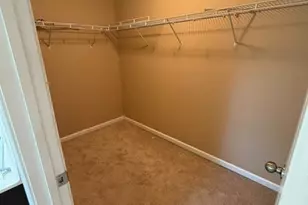 96 Staley Dr, Tucker, GA 30084 - Photo 12