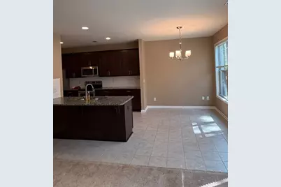 96 Staley Drive, Tucker, GA 30084 - Photo 14