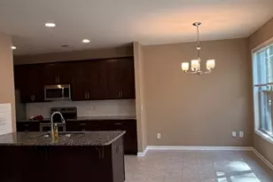 96 Staley Dr, Tucker, GA 30084 - Photo 14