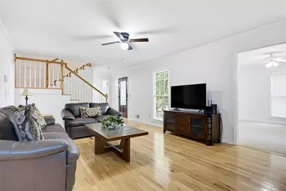 3657 Tinsley Place, Duluth, GA 30096 - Photo 12