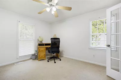 3657 Tinsley Place, Duluth, GA 30096 - Photo 22