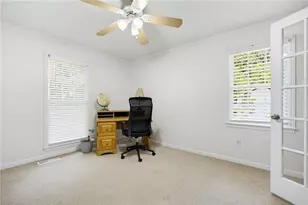 3657 Tinsley Pl, Duluth, GA 30096 - Photo 22