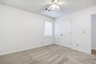 3657 Tinsley Place, Duluth, GA 30096 - Photo 36