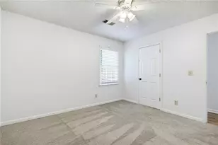 3657 Tinsley Pl, Duluth, GA 30096 - Photo 36