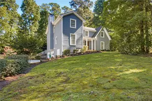 3657 Tinsley Pl, Duluth, GA 30096 - Photo 2