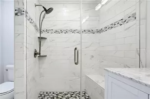 3657 Tinsley Pl, Duluth, GA 30096 - Photo 28