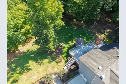 3657 Tinsley Place, Duluth, GA 30096 - Photo 50
