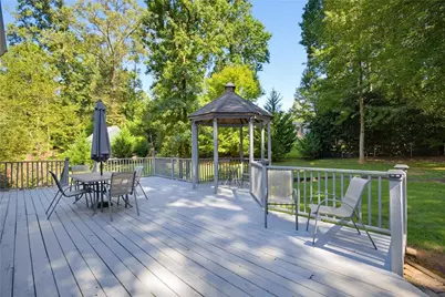 3657 Tinsley Place, Duluth, GA 30096 - Photo 40