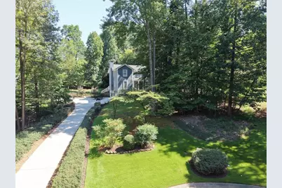 3657 Tinsley Place, Duluth, GA 30096 - Photo 52
