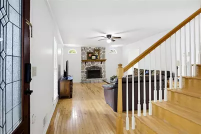 3657 Tinsley Place, Duluth, GA 30096 - Photo 8