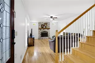 3657 Tinsley Pl, Duluth, GA 30096 - Photo 8