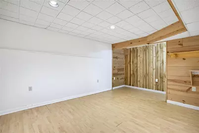3657 Tinsley Place, Duluth, GA 30096 - Photo 38