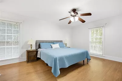 3657 Tinsley Place, Duluth, GA 30096 - Photo 24
