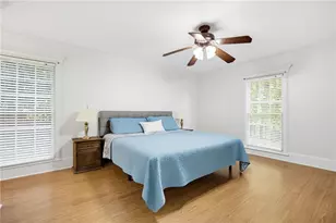3657 Tinsley Pl, Duluth, GA 30096 - Photo 24