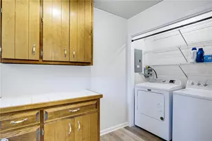 3657 Tinsley Pl, Duluth, GA 30096 - Photo 20