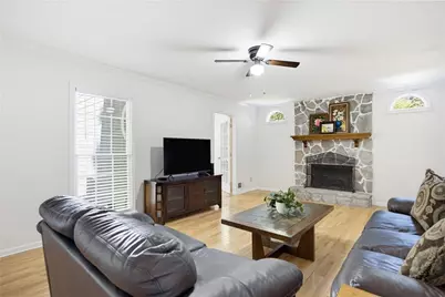 3657 Tinsley Place, Duluth, GA 30096 - Photo 10