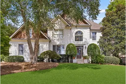 935 Water Grove Court, Roswell, GA 30075 - Photo 1
