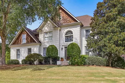 [Address not provided], Roswell, GA 30075 - Photo 40