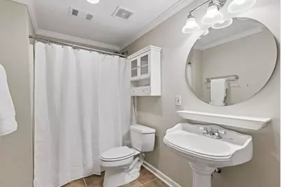 [Address not provided], Roswell, GA 30075 - Photo 36