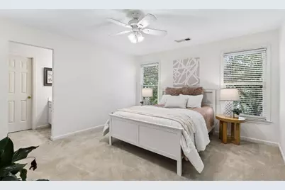 [Address not provided], Roswell, GA 30075 - Photo 28