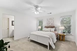 935 Water Grove Ct, Roswell, GA 30075 - Photo 28