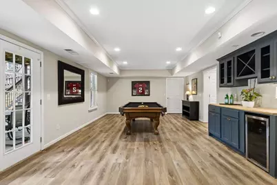 [Address not provided], Roswell, GA 30075 - Photo 32