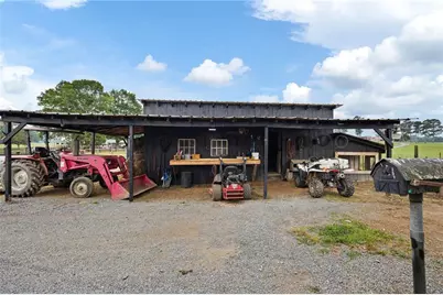 215 Erwin Road, Adairsville, GA 30103 - Photo 34