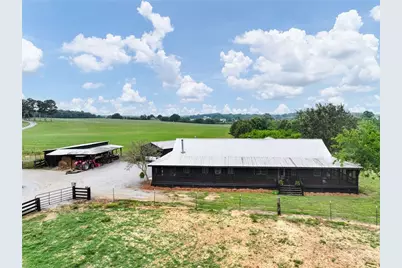 215 Erwin Road, Adairsville, GA 30103 - Photo 32