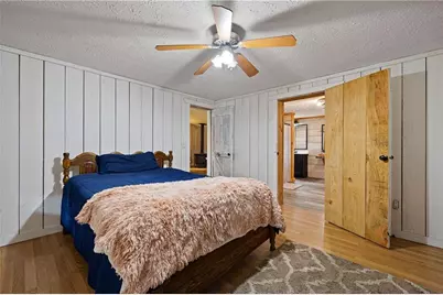 215 Erwin Road, Adairsville, GA 30103 - Photo 24