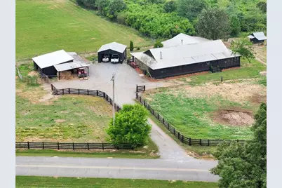 215 Erwin Road, Adairsville, GA 30103 - Photo 1