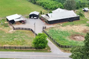 215 Erwin Rd, Adairsville, GA 30103 - Photo 1