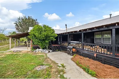 215 Erwin Road, Adairsville, GA 30103 - Photo 38