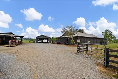 215 Erwin Road, Adairsville, GA 30103 - Photo 2