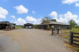 215 Erwin Rd, Adairsville, GA 30103 - Photo 2