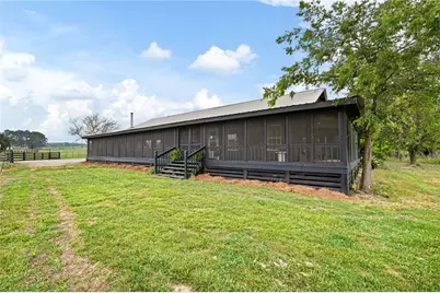 215 Erwin Road, Adairsville, GA 30103 - Photo 42