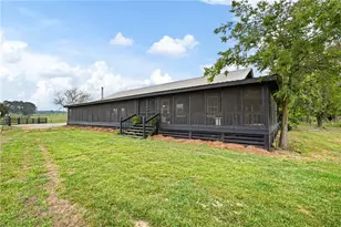 215 Erwin Rd, Adairsville, GA 30103 - Photo 42