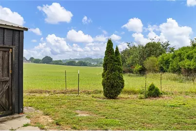 215 Erwin Road, Adairsville, GA 30103 - Photo 36