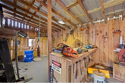 215 Erwin Road, Adairsville, GA 30103 - Photo 40