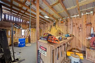 215 Erwin Rd, Adairsville, GA 30103 - Photo 40
