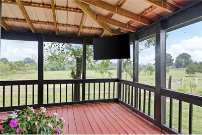 215 Erwin Road, Adairsville, GA 30103 - Photo 30