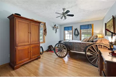 215 Erwin Road, Adairsville, GA 30103 - Photo 28