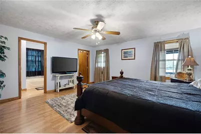 215 Erwin Road, Adairsville, GA 30103 - Photo 20