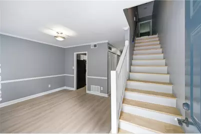 3393 September Morn, Peachtree Corners, GA 30092 - Photo 4