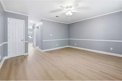 3393 September Morn, Peachtree Corners, GA 30092 - Photo 10