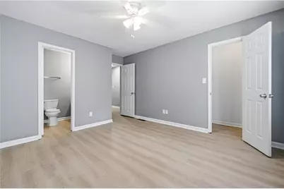 3393 September Morn, Peachtree Corners, GA 30092 - Photo 28