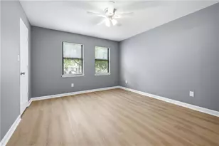 3393 September Morn, Peachtree Corners, GA 30092 - Photo 12