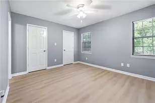 3393 September Morn, Peachtree Corners, GA 30092 - Photo 6