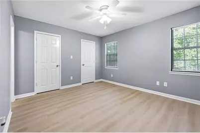3393 September Morn, Peachtree Corners, GA 30092 - Photo 20