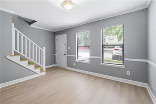 3393 September Morn, Peachtree Corners, GA 30092 - Photo 1